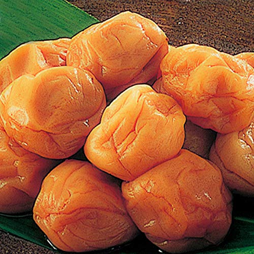 IB 썂~ ݂͂ ~ 700g ϔ a̎R Ԃ~