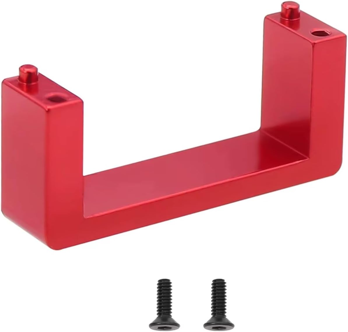 Compatible With SG1603 For SG1604 UD1601 UD1602 1/16 RCカーアップグレードパー