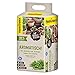 Produktbild Floragard Vegane Bio-Erde (Aromatisch) für Kräuter und zur Aussaat und Anzucht 25 L