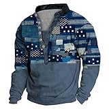 メンズ パーカー 春服 秋服 無地 長袖 フード付き レイヤード シンプル おしゃれ 大きいサイズ カットソートップス フード付き ゆったり カジュアル プルオーバー Grovlol tシャツ メンズ 長袖 パーカー 秋服 綿 無地 軽い 柔らかい シルエット おしゃれ ファッション トレーナー 秋 冬 半袖 vネック トップス ゆったり 人気 インナー カジュアル シンプル オシャレ 春夏秋冬服…（S/#3-F）