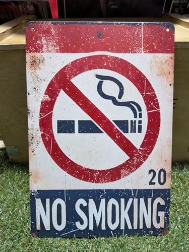 m[X[LO ։ guLŔ ^TC AJCOAG K[WAHX܁AЁAԌɁA