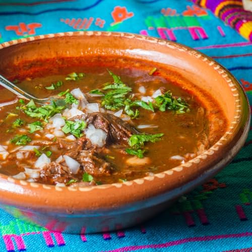 Cut Of Meat For Birria Tacos Slow Cooker