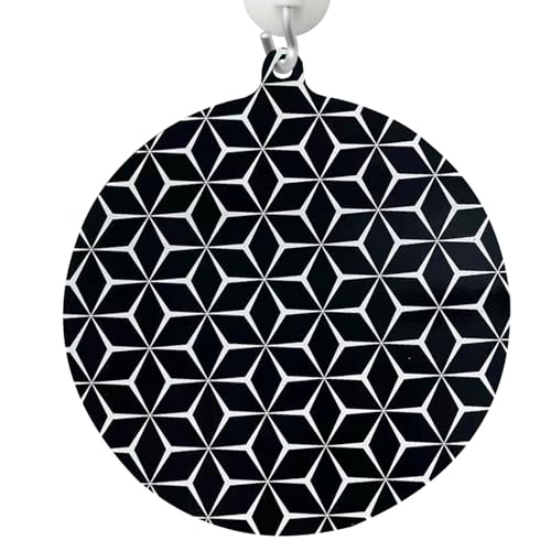 ETUCYNG Protector de arañazos de fibra de vidrio de silicona, antideslizante, protector de cocina | Protector de arañazos de ajuste apretado