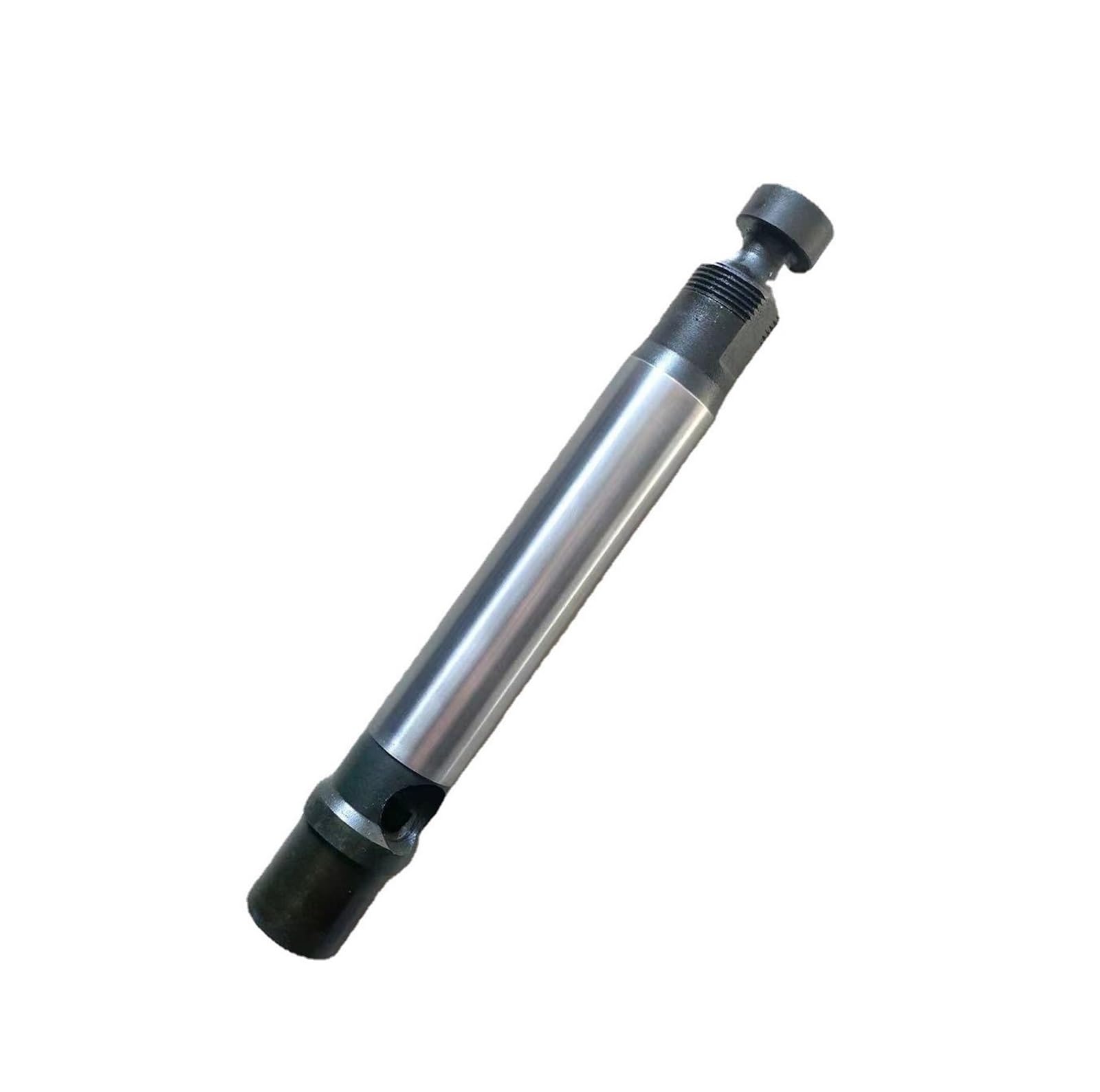 Tige de piston 288-469 pour pistolet airless et pulvérisateur