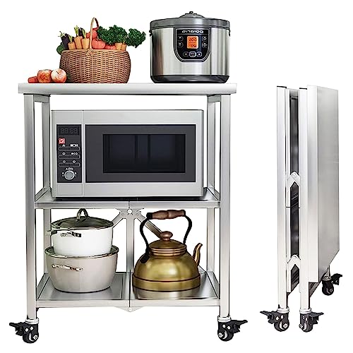 [bN Lb`[I bNtzC[t - 3i XeXX`[ ܂肽ݎT[rOg[ ze Xgp Ɩp [OP[^O[I[KiCU[J[g