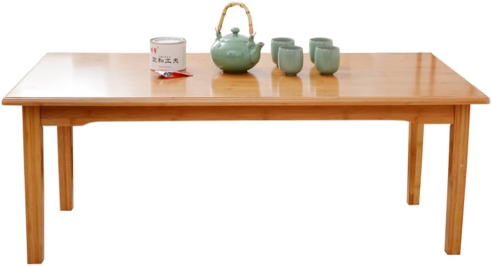 ZXQZ 折りたたみテーブルホーム多機能テーブル折りたたみダイニング