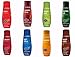 SodaStream 14.8 fl Ounce - Classic Flavors Variety Pack