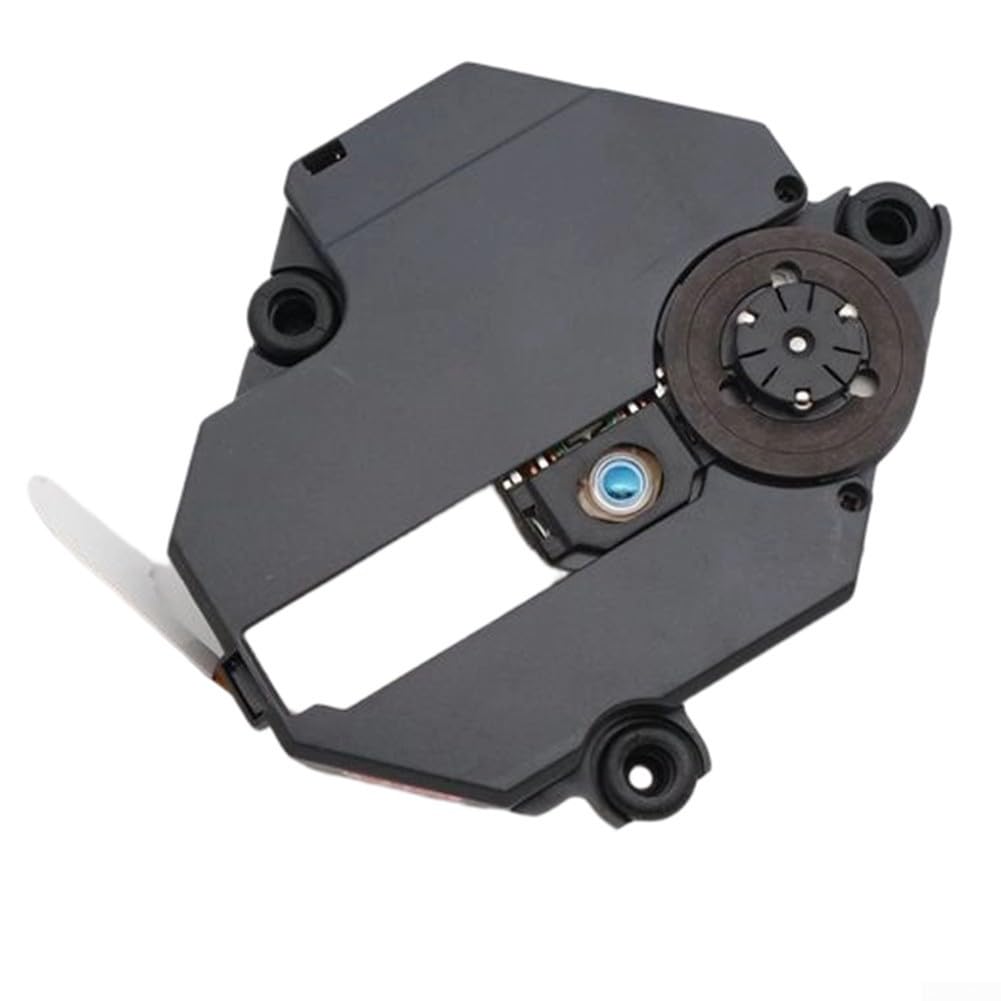 Lentille laser optique de rechange pour console de jeu KSM-440ADM, lecteur optique PS1 KSM-440ADM KSM-440AEM