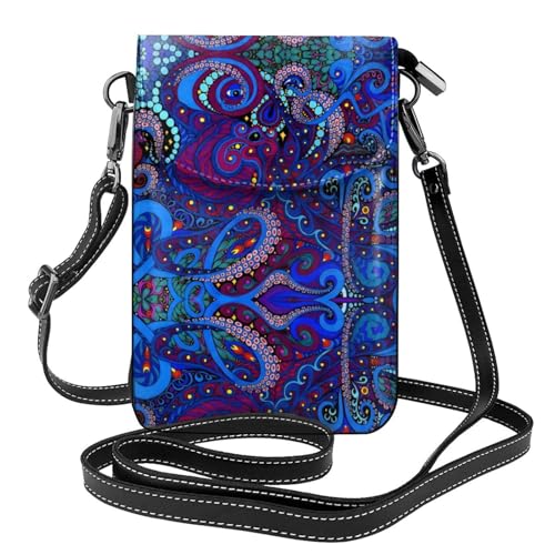 Sac à bandoulière pour femme idéal pour vos sorties urbaines quotidiennes