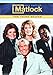 Matlock: Season 3
