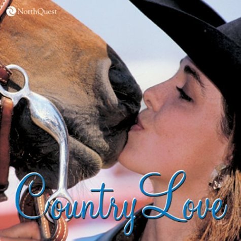 Country Love