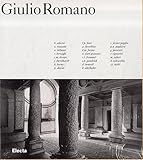 MONDADORI