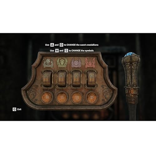 SHAME LEGACY - THE CULT EDITION PS5