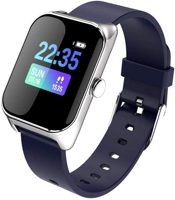 orologio step tracker per donne fitbit