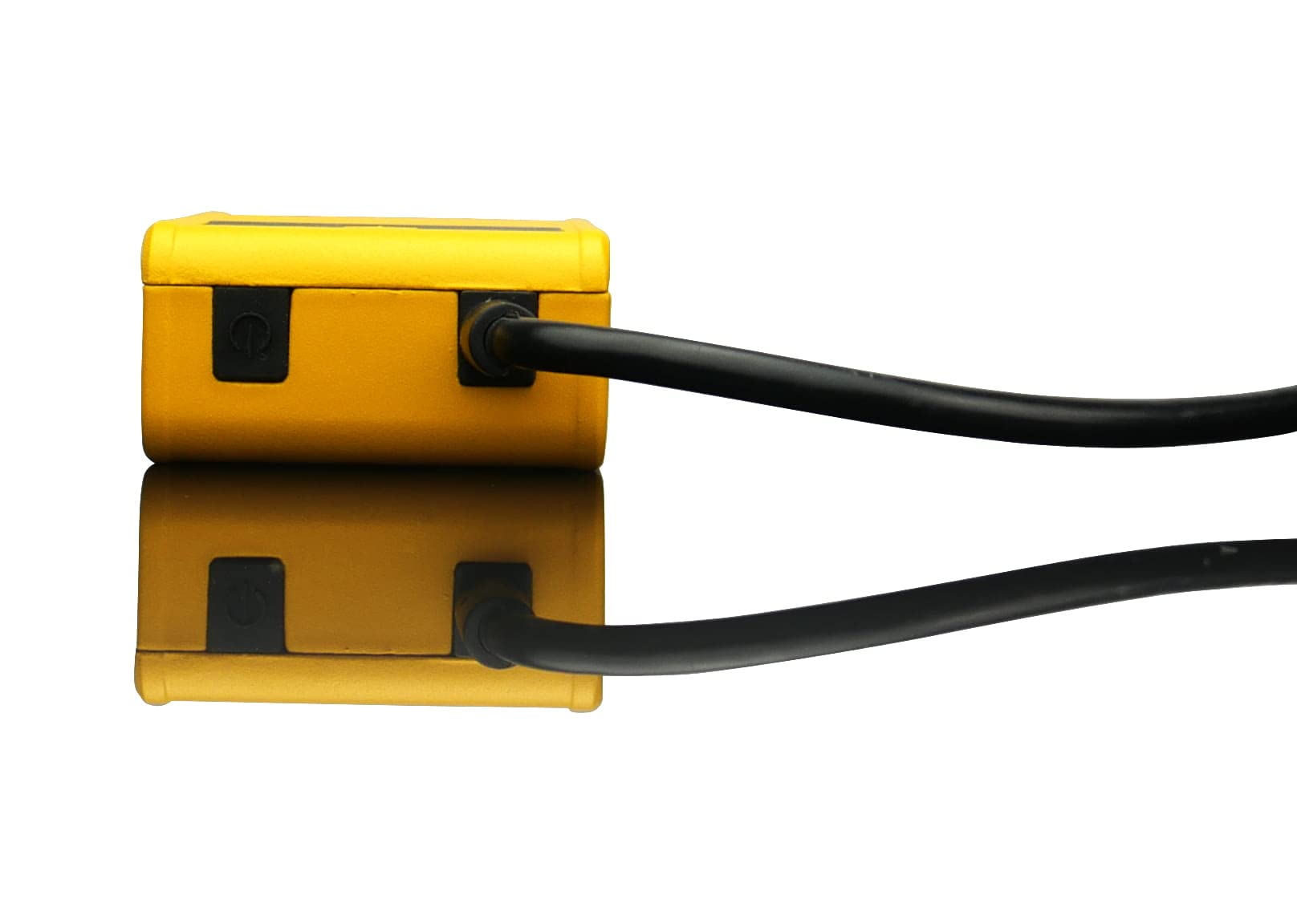 Stazionario Fisso USB, Professionale Piccolo, Lettore Codici 1D/2D, Scanner Barcode, Avanzato, Metallo, QR, AZTEC, HDWR HD201