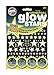 The Original Glowstars - Estrellas Adhesivas Que Brillan en la Oscuridad (1000 Unidades)