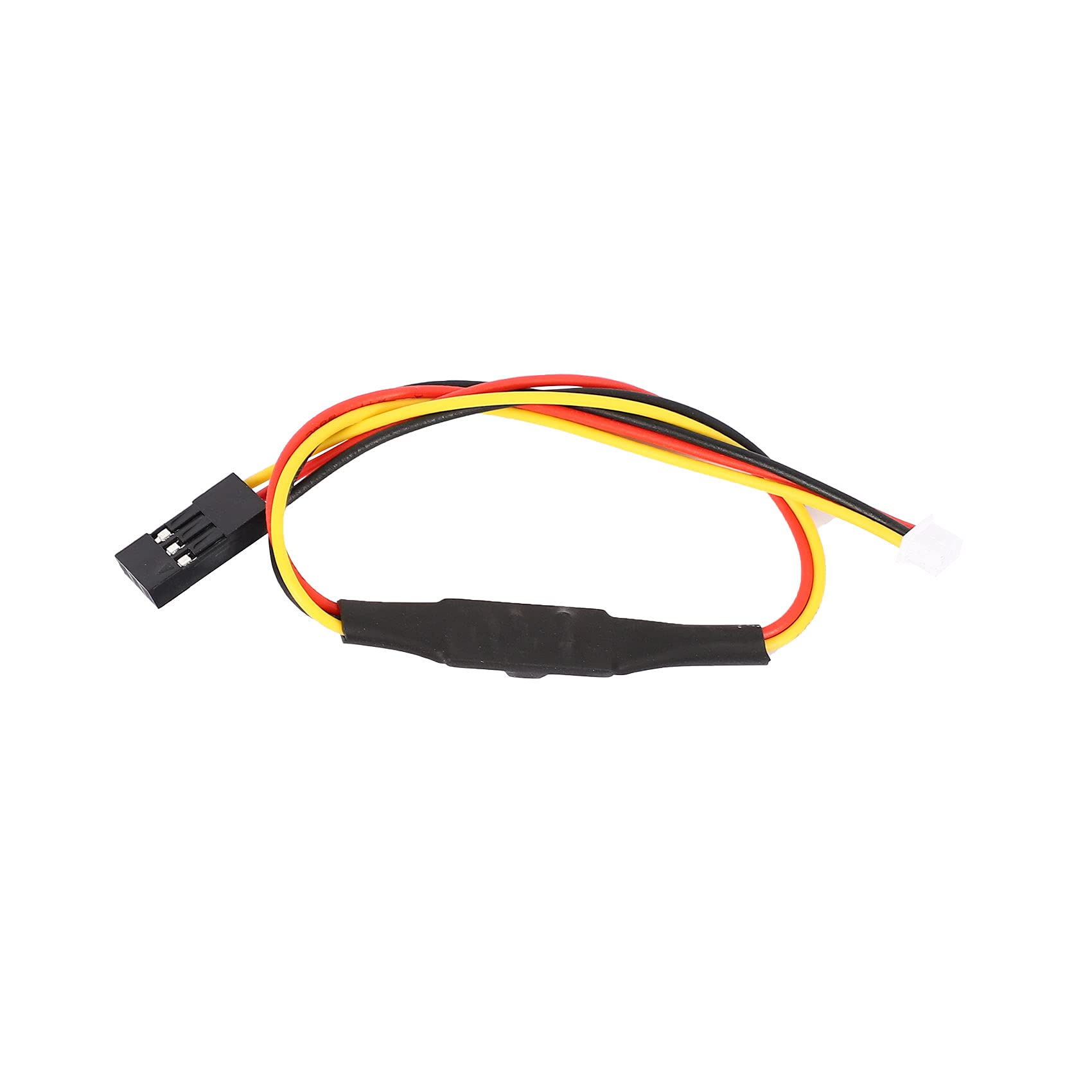 Bamberg 1000TVL FPV Kamera 2.8mm Weit Objektiv CMOS NTSC PAL FÜR QAV250 Multicopter
