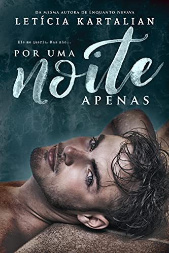 Por uma noite apenas