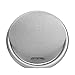 Harman Kardon Onyx Studio 7 Bluetooth Wireless Portable Speaker - 8 Hours Music Play time - Grey