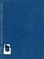 Tables of Trigonometric Functions for the Numerical Computation of Electron Density in Crystals 0706511085 Book Cover
