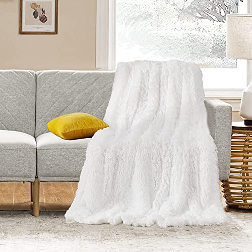 Best Throw Blankets Canada Best Cost