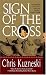 Sign of the Cross (Payne & Jones)