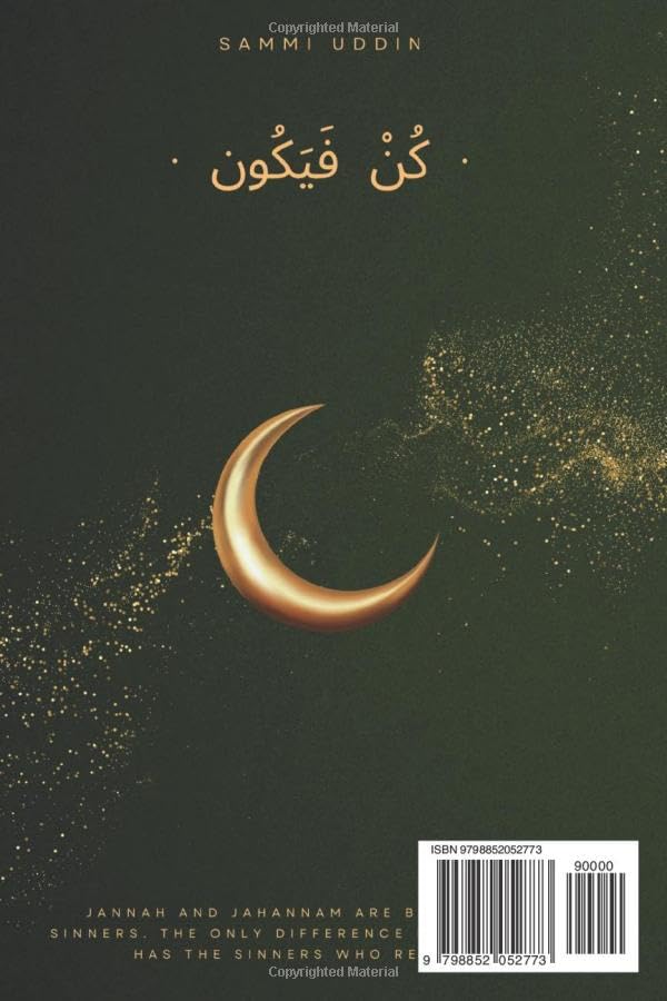 Miniatura 2 de whispers of the soul Reflections on Faith and the Eternal Journey