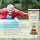 SwissMedicus Pferdebalsam mit Hanf - Wärmende Wirkung für Muskeln & Gelenke - mit 25 natürlichen Extrakten - Alltäglicher Gebrauch - Natürliches Gel - 75 ml