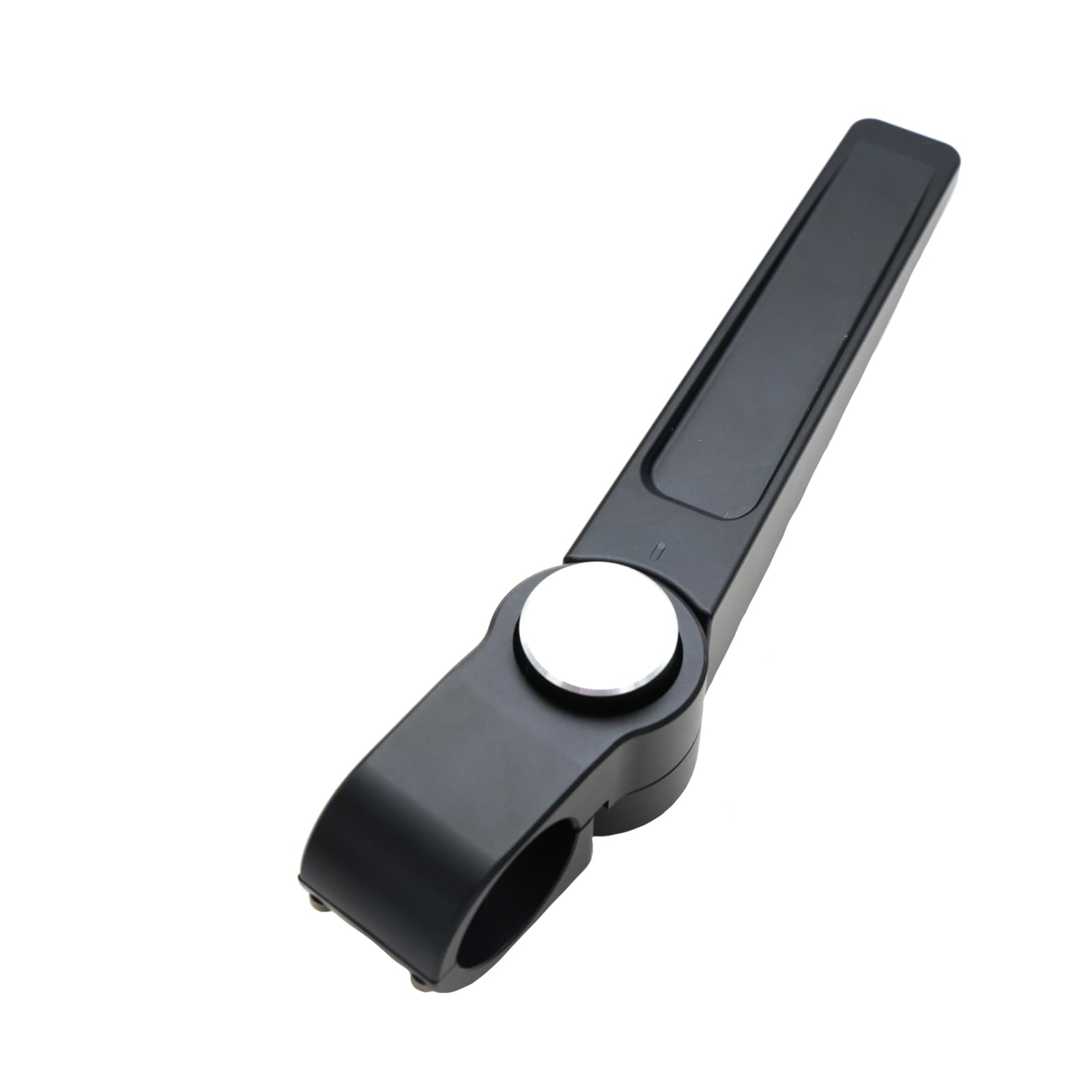 Ronin 2 Supporting Feet Convenience Flexibility Stabilizing Supports Bracket for Professional Film and Video Equipment