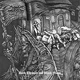  Dark Thrones and Black Flags (Black Vinyl) [Vinyl LP]