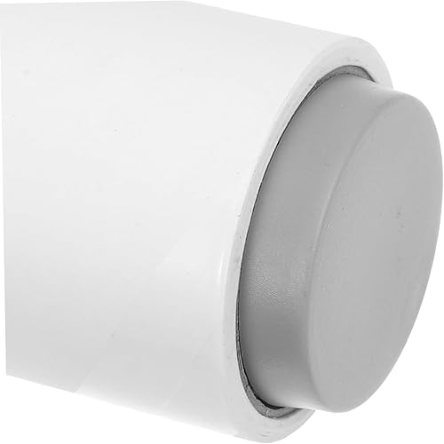 Miniatura 3 de EXCEART Rodillo adhesivo para pelusas  Rodillo de pelusa extra pegajoso para el pelo de mascotas, contenedor de almacenamiento para eliminar pelusas