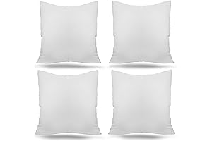 Ogrmar High-Resilient PP Cotton Stuffing: The Perfect Fill for Your Pillows