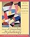 Theories of Counseling And Psychotherapy: A Multicultural Perspective
