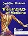 The Language of Medicine