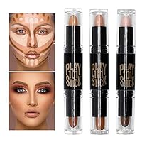 Algopix Similar Product 11 - Mary Kay Mineral Foundation Brush