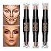 Mary Kay® Mineral Foundation Brush