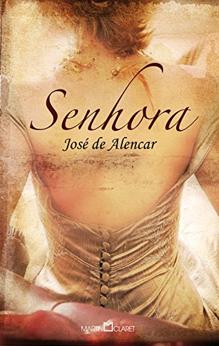 Senhora: 73