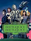  Beetlejuice Beetlejuice