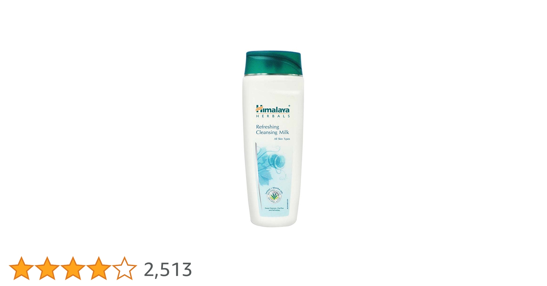 51R5Hh5A7yL.jpg_BO30,255,255,