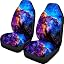 Stardust Galaxy|Blue