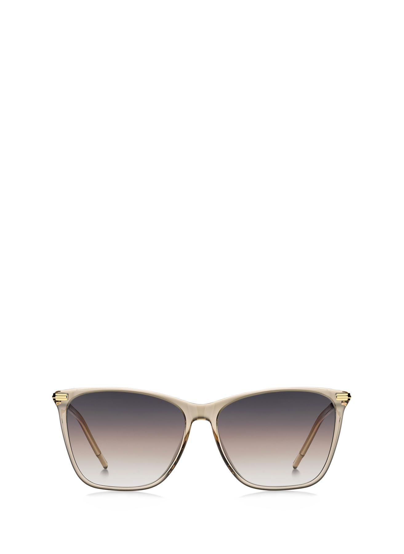 HUGO BOSS Women's Sunglasses
