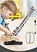 Gemini&Genius Crawler Crane Construction Vehicle Toy Dragline Heavy Duty 1/50 Crane Work Car, Engineering Truck, Site Sandbox Car Toy, Collectible or Decoration for Kids