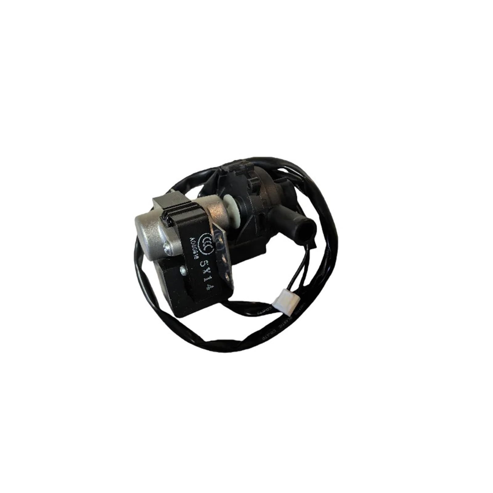 A/C Klimaanlage Ablaufpumpe Zentrale Klimaanlage Kassette Wasserpumpe Wasserpumpe Idp-407a