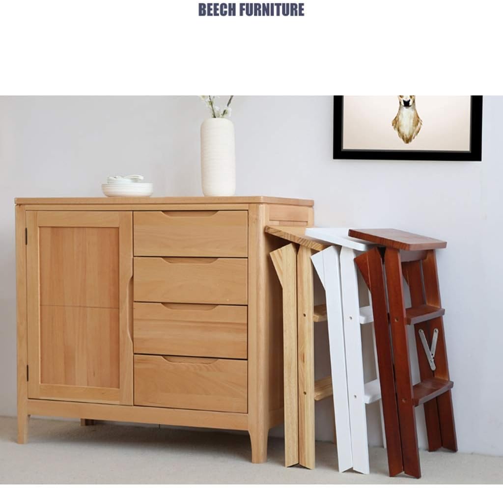 専用、hirohiro様　⭐︎ モンクレール ウール　キャメル 専用、hirohiro様 ⭐︎ モンクレール ウール キャメル MONCLER