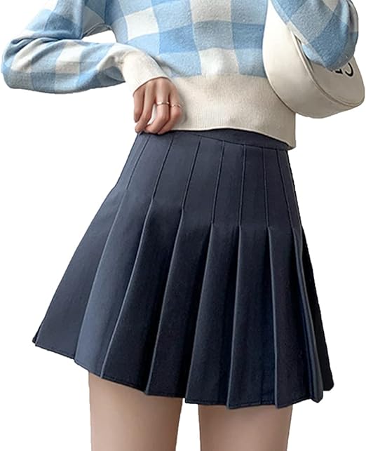 ☆本日8/3削除　最終値☆慈雨スカート フラワーガーデン スカート|慈雨 | Sensounico ONLINE STORE