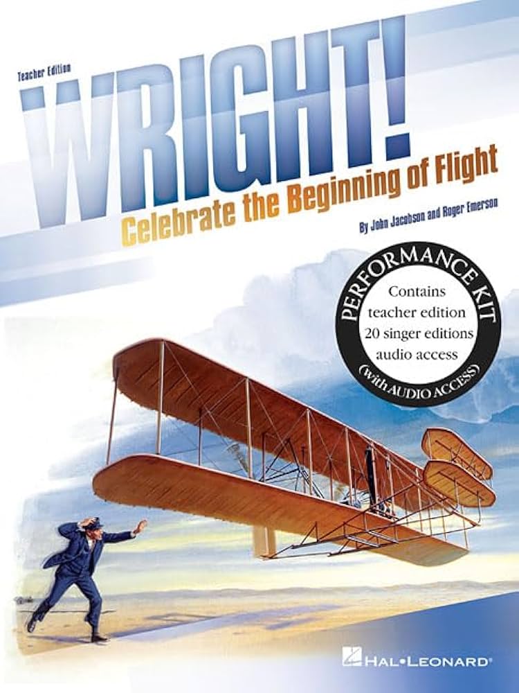 R.John.Wright R ジョンライト　洋書　コレクターズ本　入手困難 JON KRAKAUER: Into Thin Air, Signed Edition