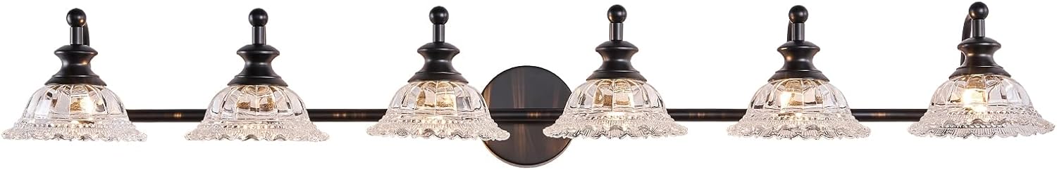 Amazing Deals For Your Home & Family!