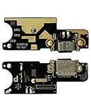 Desconocido Placa DE Carga para XIAOMI POCOPHONE F1 Conector Puerto USB Antena MICROFONO