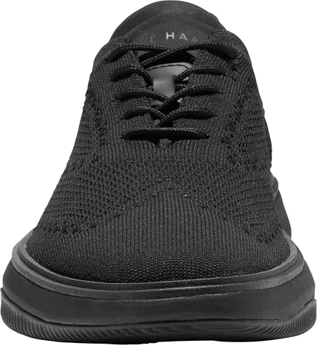 Image of Cole Haan Men's Grand Phaze Quick-on Stitchlite