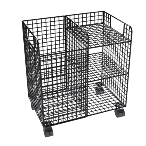 K}bg[bN zC[tWI[KiCU[ Seʃg[jObN z[W K[Wp (ubN)